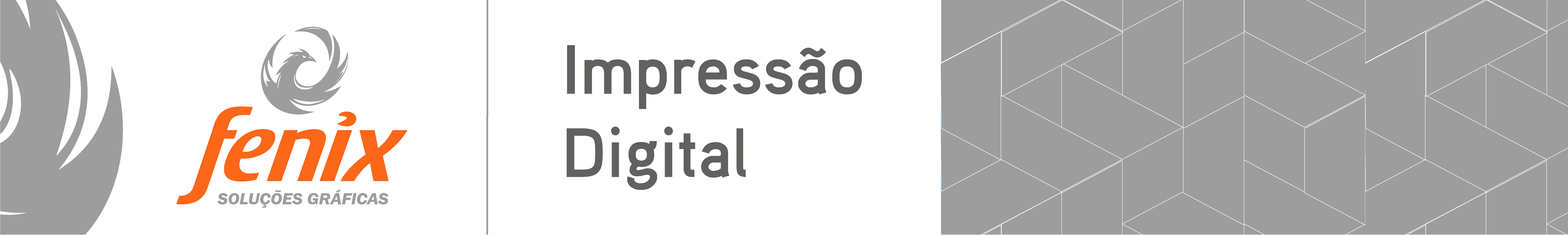 bannerImpressaoDigital