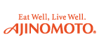 ajinomoto