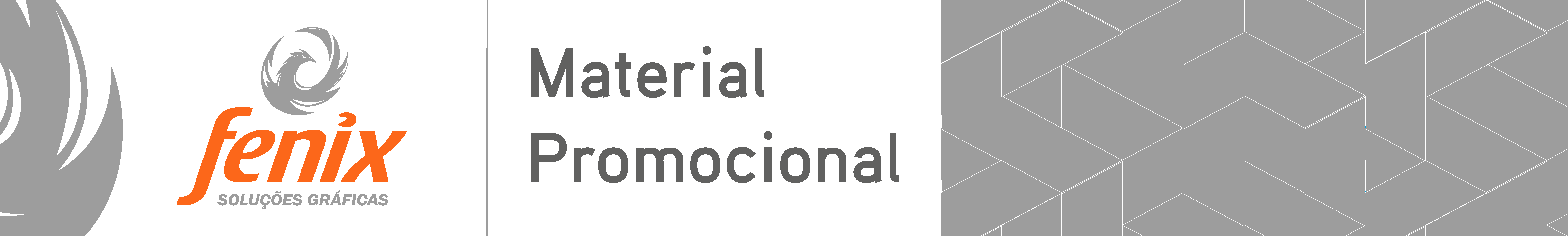 bannerMaterialPromocional